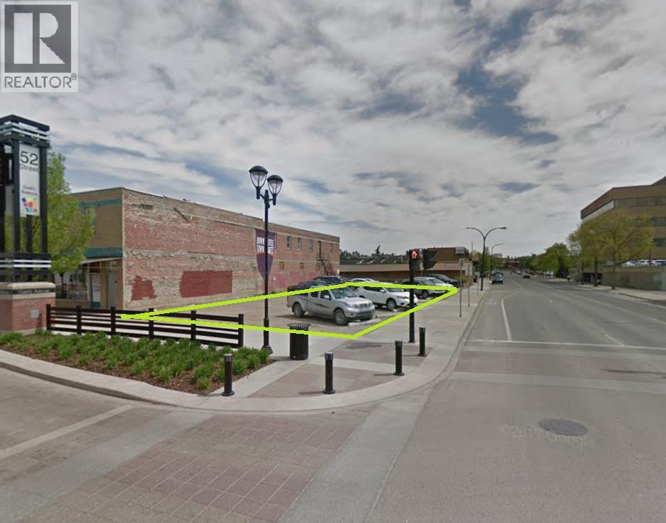 Property image for 5201 50 Avenue|Red Deer, Alberta T4N4B4
