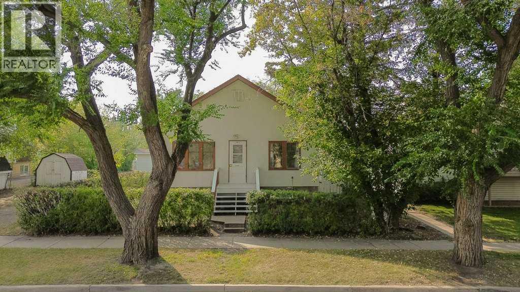 Property image for 5812 52 Avenue|Red Deer, Alberta T4N4K4