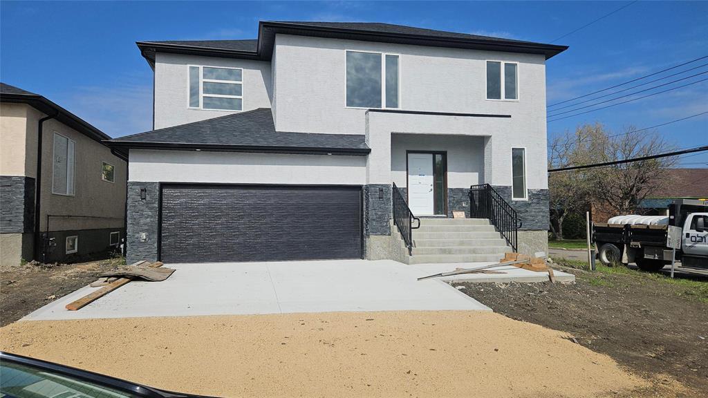 Property image for 5997 Furlan Boulevard W|Winnipeg, Manitoba X0X0X0