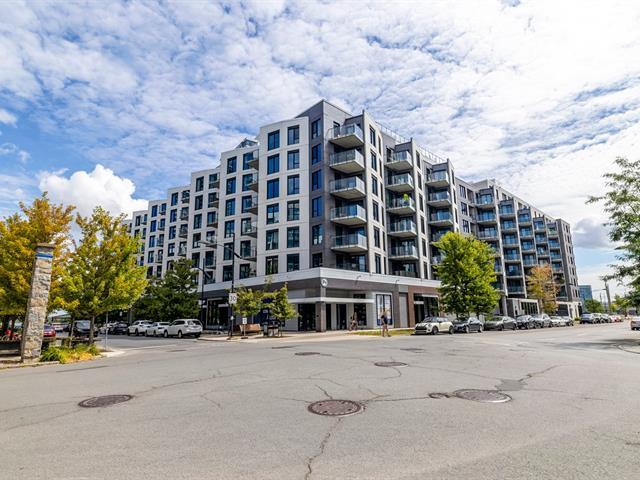 201 Rue Jacques-Le Ber|#332|Montréal (Verdun/Île-des-Soeurs), Quebec H3E0E4