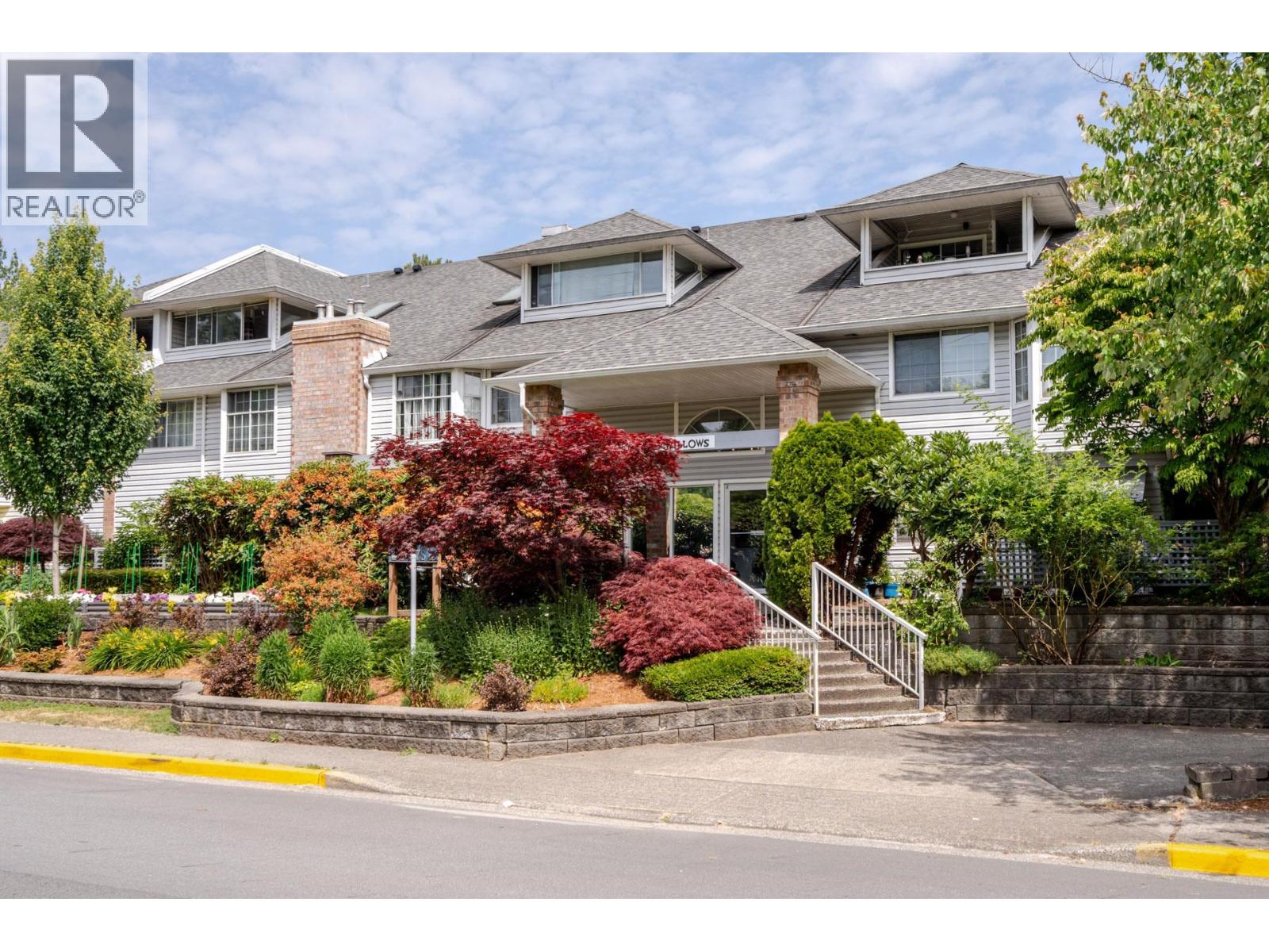 103 11578 225 STREET|Maple Ridge, British Columbia V2X9W7