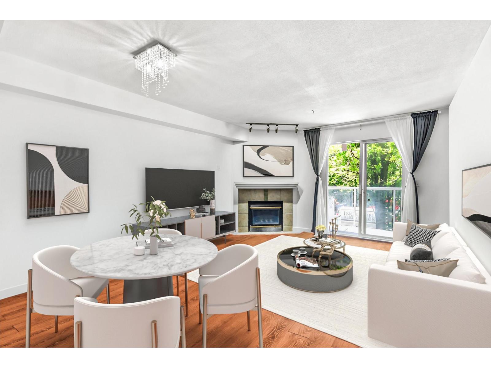 217 8110 120A STREET|Surrey, British Columbia V3W3P3