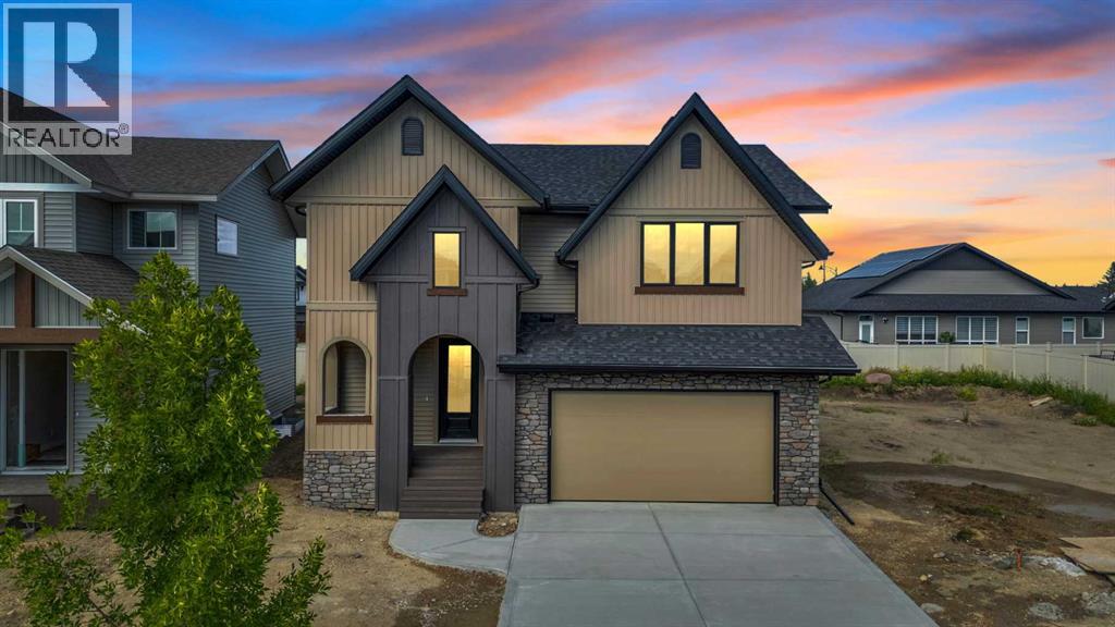 Property image for 20 Eaton Crescent|Red Deer, Alberta T4P3C9