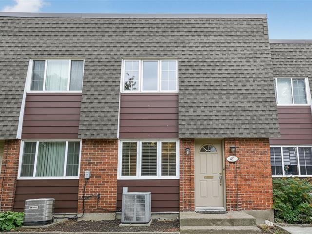 Property image for 467 Rue Hyman|Dollard-des-Ormeaux, Quebec H9B1M1