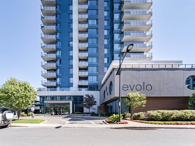 Property image for 199 Rue de la Rotonde|#104|Montréal (Verdun/Île-des-Soeurs), Quebec H3E0C1