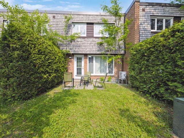 Property image for 44Z Rue du Ravin-Bleu|Gatineau (Hull), Quebec J8Z1X8