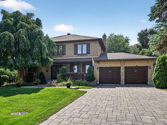 Property image for 33 Crois. Gray|Baie-d'Urfé, Quebec H9X3V3