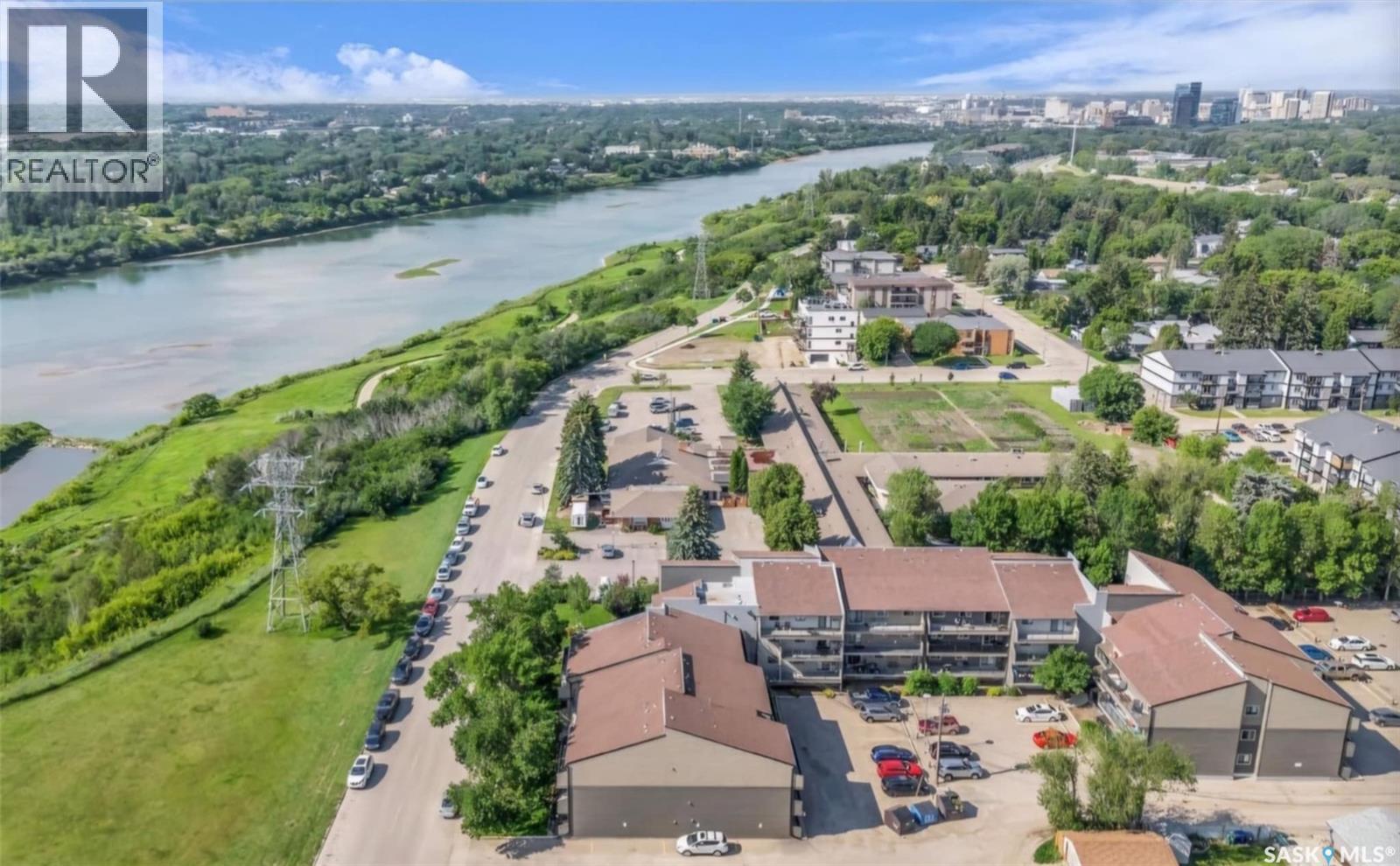 Property image for 312 2233 St Henry AVENUE|Saskatoon, Saskatchewan S7K5M6