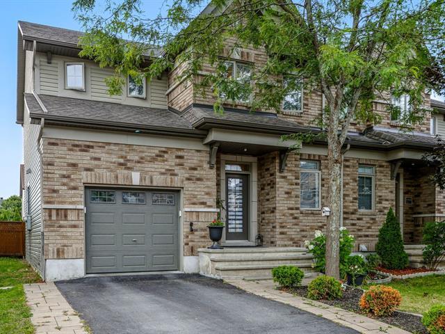Property image for 139 Rue de l'Art-Moderne|Gatineau (Aylmer), Quebec J9J0Z4