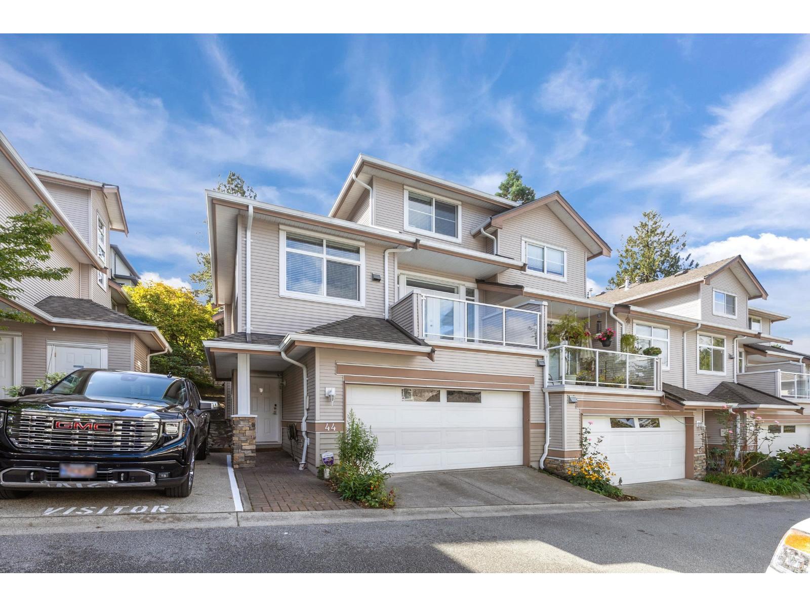 44 11860 RIVER ROAD|Surrey, British Columbia V3V2V7