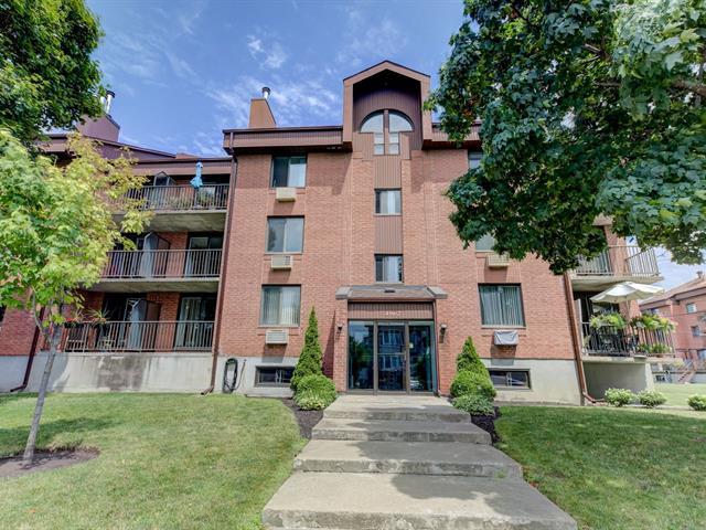 4967 Rue Joseph-Sawyer|#6|Montréal (L'Île-Bizard/Sainte-Geneviève), Quebec H9H4X7