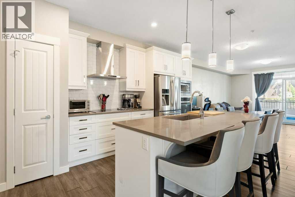Property image for 104, 110 Auburn Meadows View SE|Calgary, Alberta T3M2M2