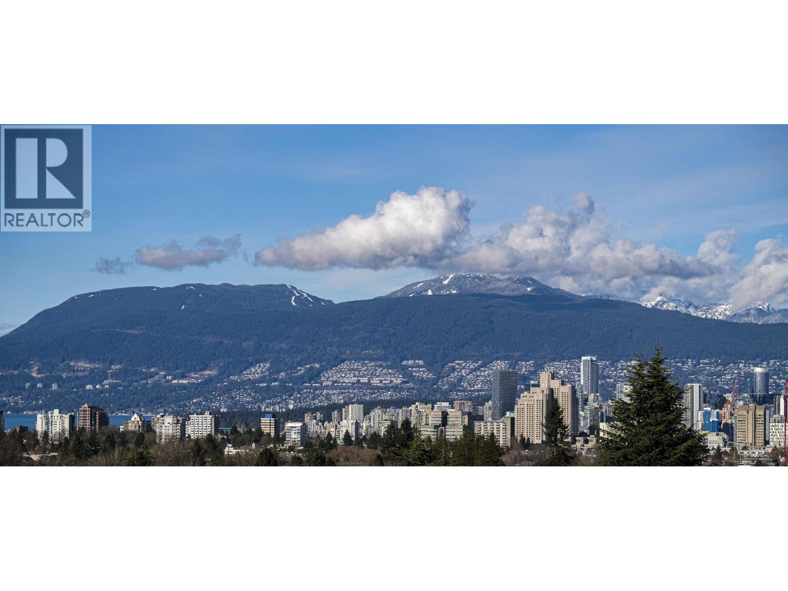 Property image for 603 4675 CAMBIE STREET|Vancouver, British Columbia V5Z0J7