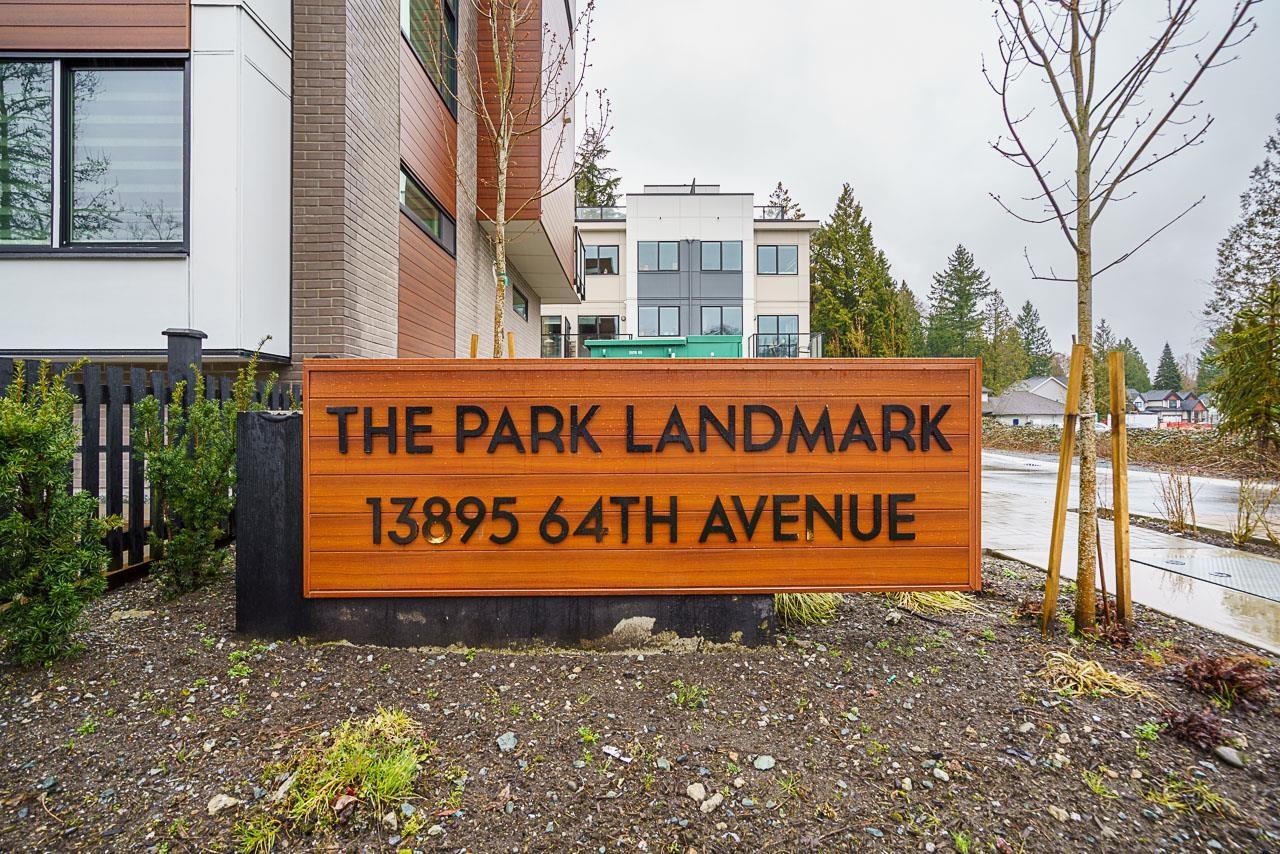 Property image for 39 13895 64 AVENUE|Surrey, British Columbia V3W3N9