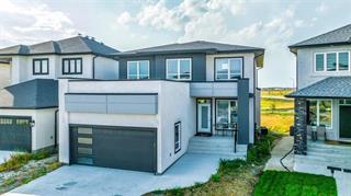 13 Northwater Bay|Winnipeg, Manitoba R3Y2C1