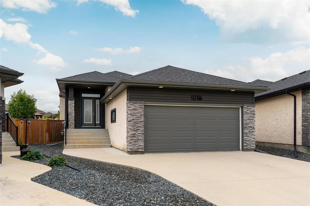Property image for 1018 John Bruce Road E|Winnipeg, Manitoba R3X1Y8