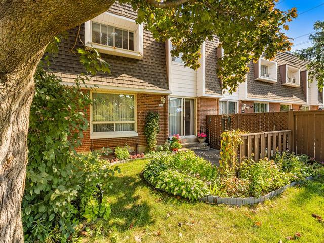 Property image for 168 Rue Davignon|Dollard-des-Ormeaux, Quebec H9B1Y5