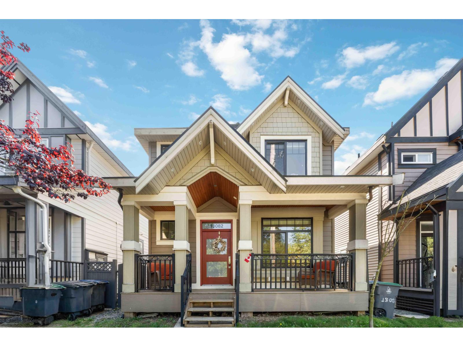 Property image for 13082 60 AVENUE|Surrey, British Columbia V3X2L7