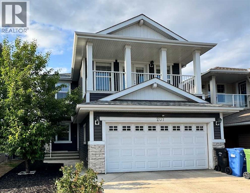 Property image for 207 Auburn Glen Drive SE|Calgary, Alberta T3M1P4