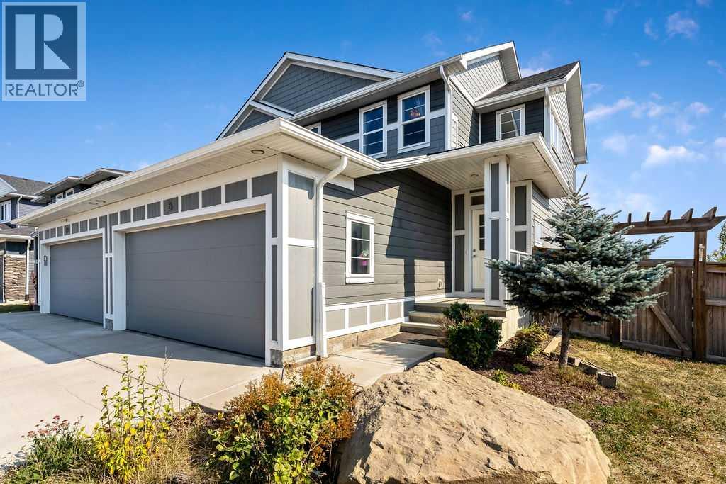 Property image for 6 Redstone Mews NE|Calgary, Alberta T3N0N5