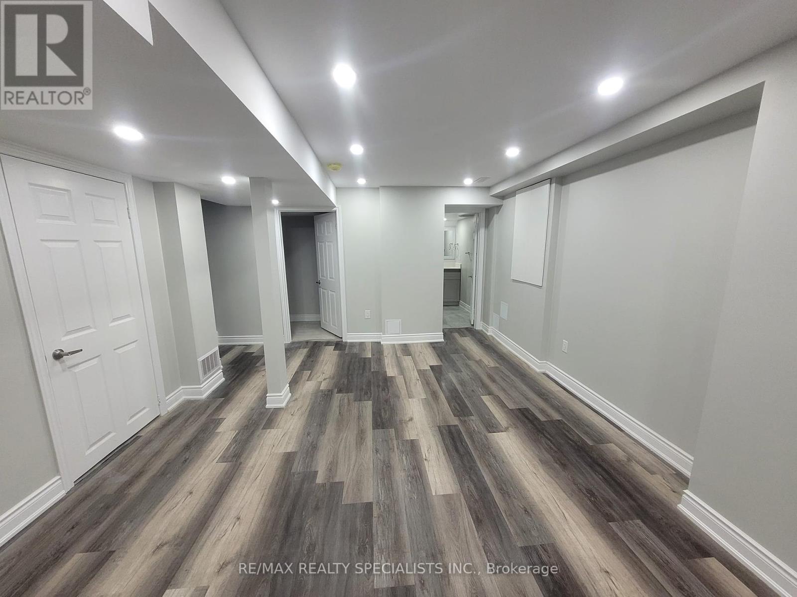 22 FURROWS END|Brampton (Heart Lake West), Ontario L6Z4S5