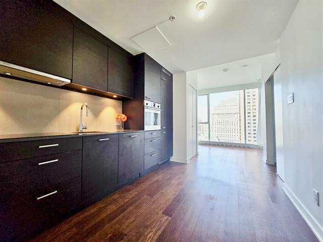 1155 Rue de la Montagne|#1802|Montréal (Ville-Marie), Quebec H3G0C7