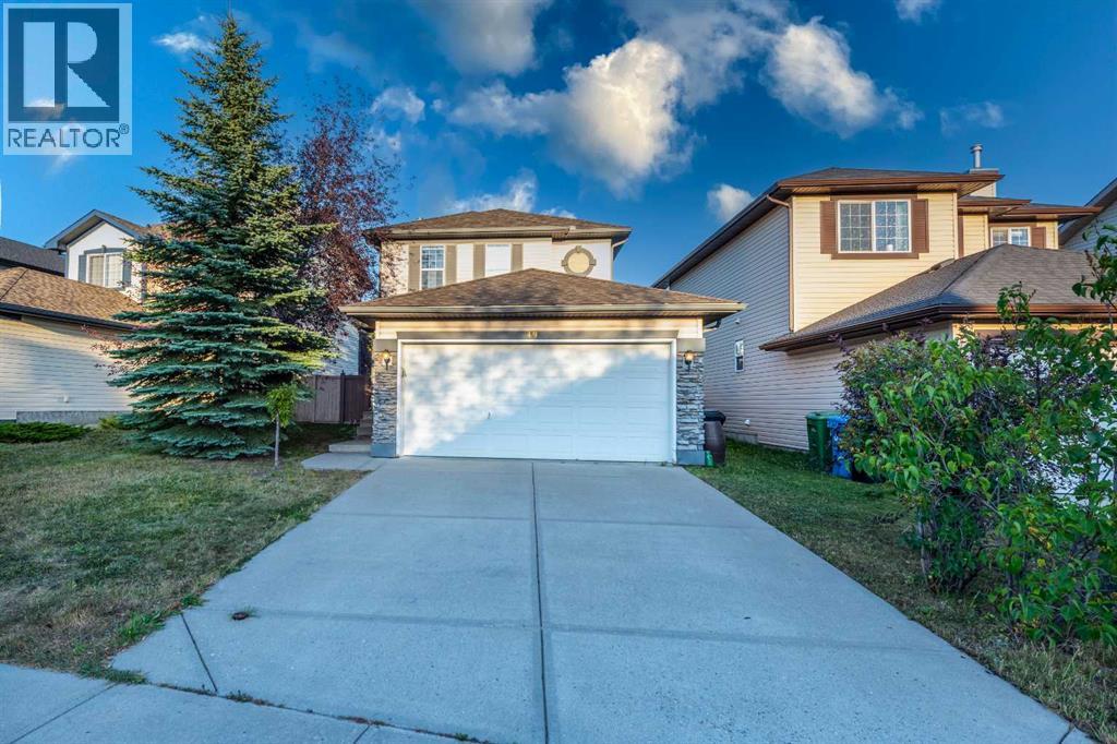 Property image for 49 Rocky Ridge Heath NW|Calgary, Alberta T3G4Z7