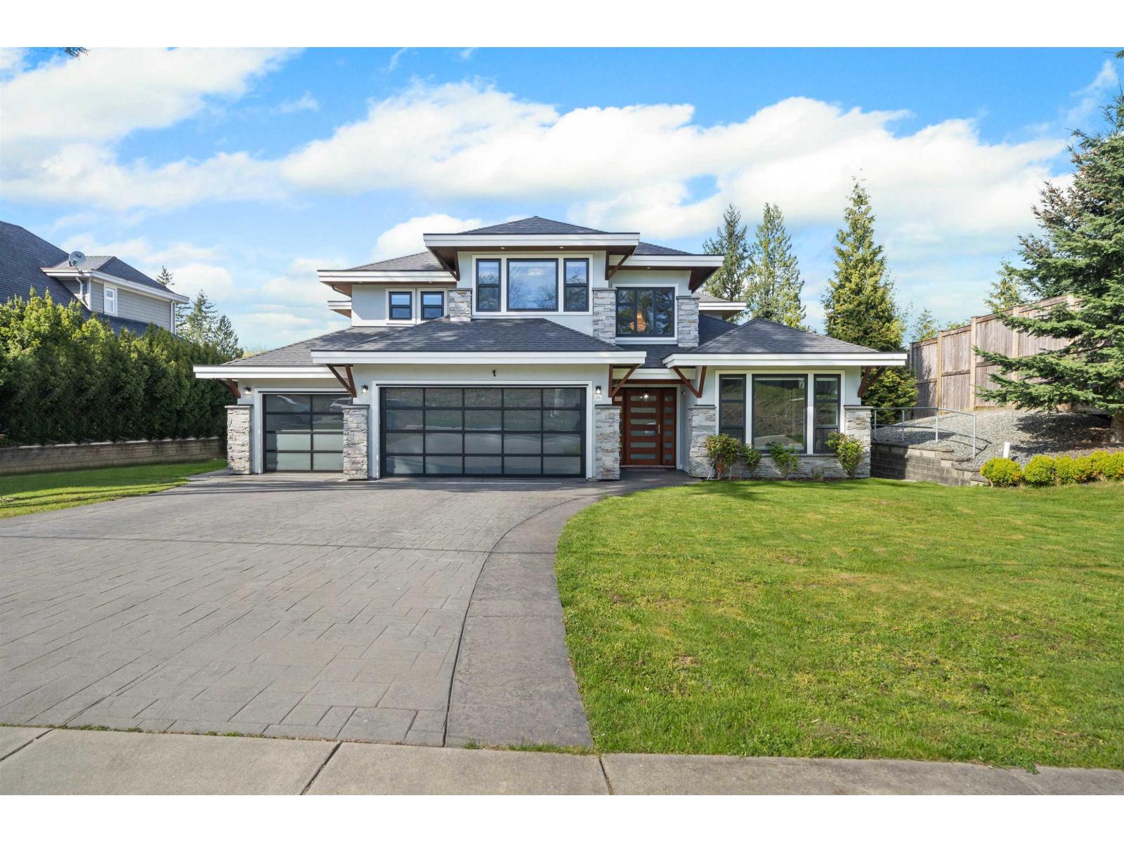 Property image for 17585 ABBEY DRIVE|Surrey, British Columbia V4N4H2