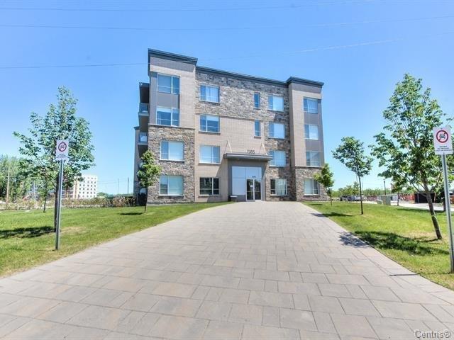 Property image for 7085 Rue de Lunan|#206|Brossard, Quebec J4Y0N4