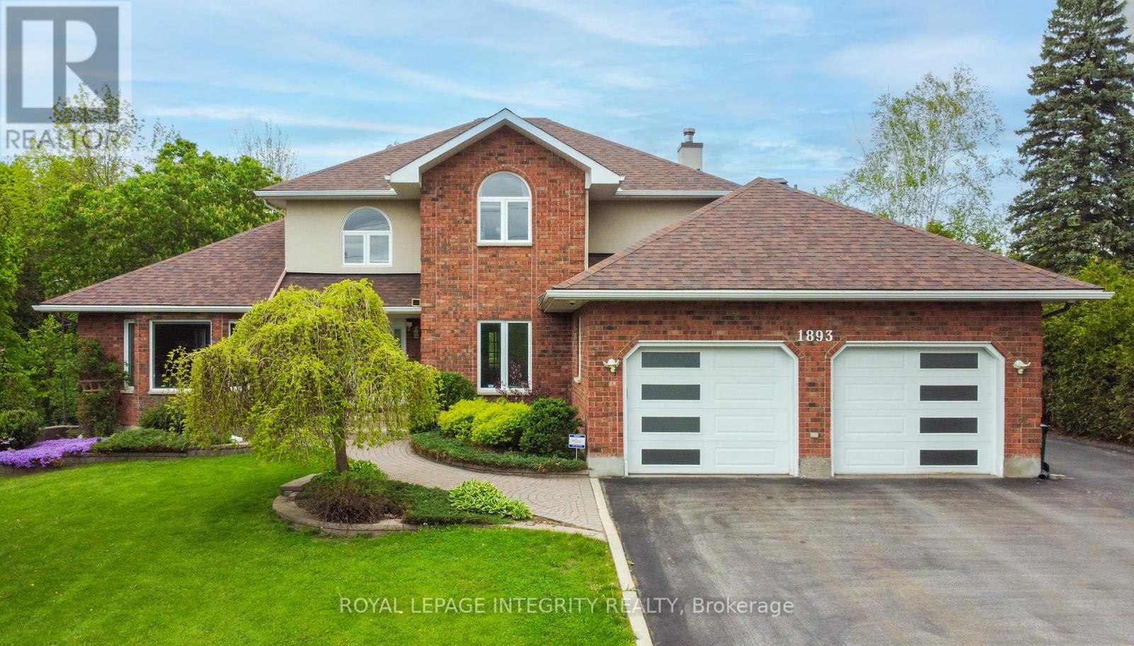 Property image for 1893 RIDEAU ROAD|Ottawa, Ontario K1X1E1
