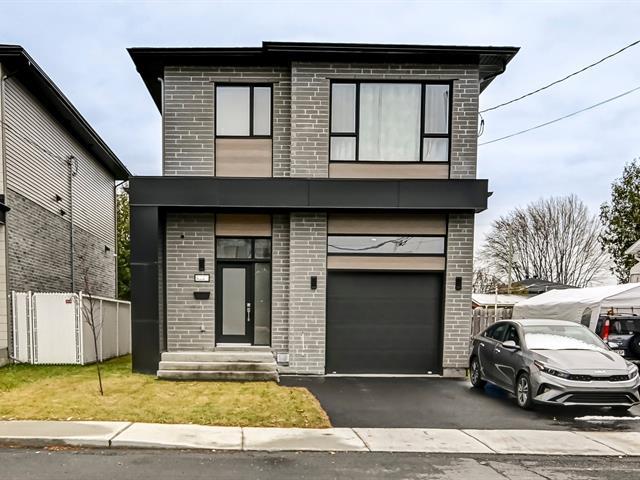 Property image for 945 Rue Martin|Longueuil (Saint-Hubert), Quebec J3Y4R1