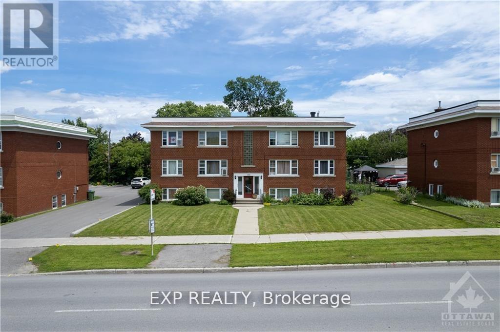 Property image for 879 KIRKWOOD AVENUE|Ottawa, Ontario K1Z5Y3