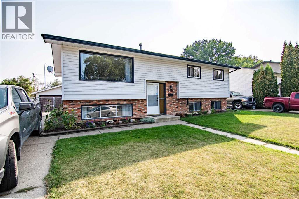 Property image for 129 Wiltshire Boulevard|Red Deer, Alberta T4N6B4