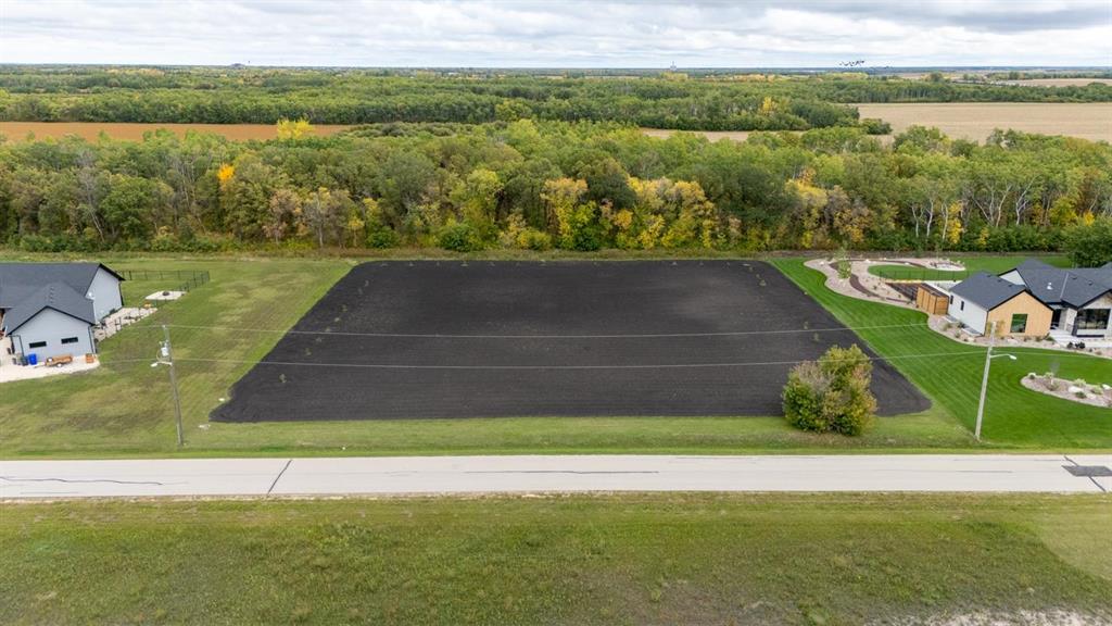 Property image for 315 Rockhaven Road|Lockport, Manitoba R1A2A8