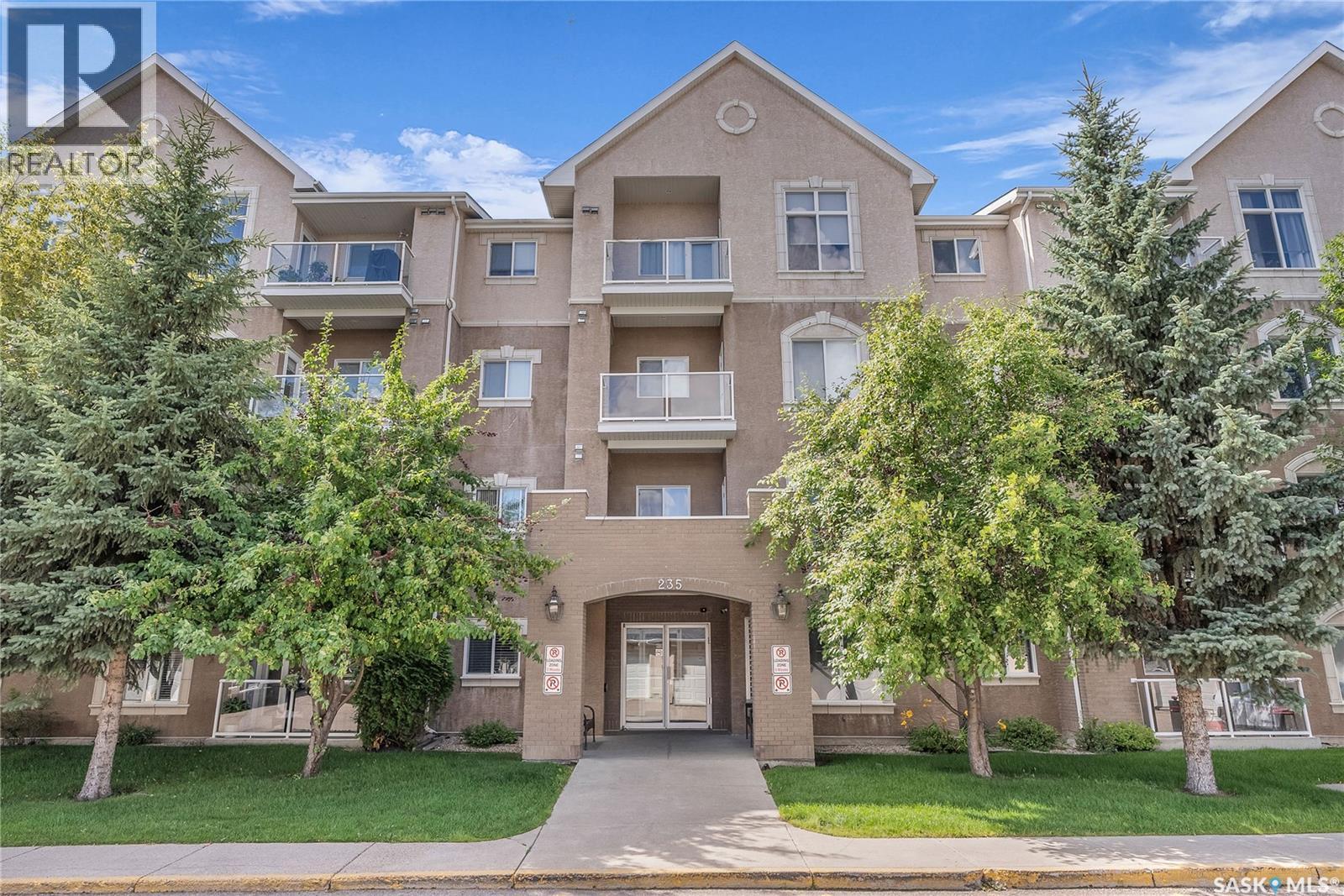 Property image for 414 235 Herold TERRACE|Saskatoon, Saskatchewan S7V1J2