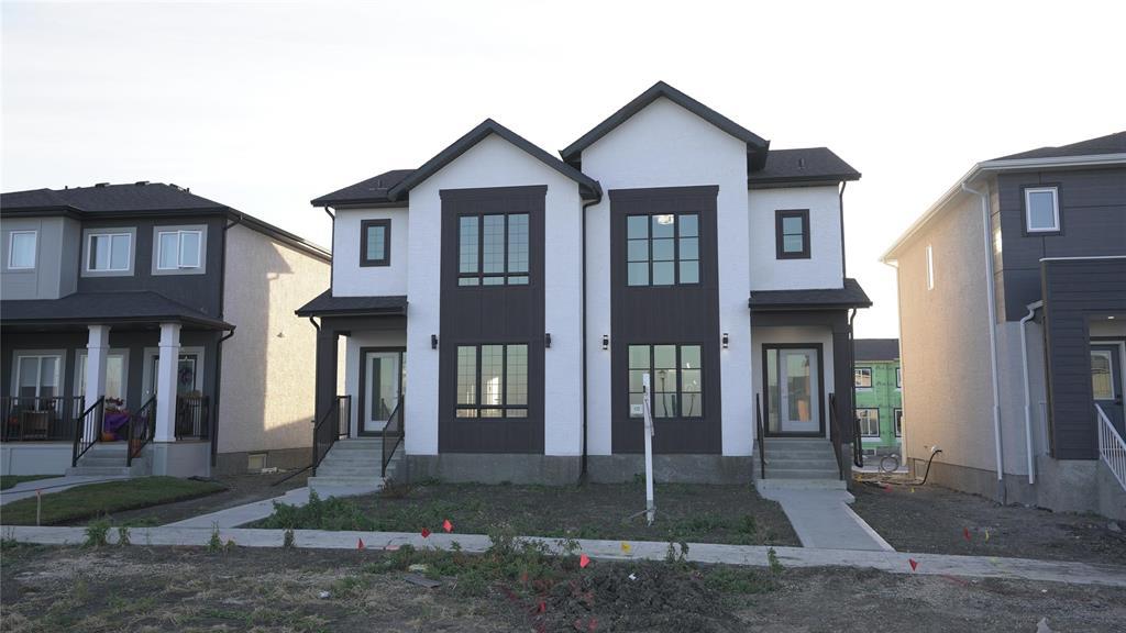 Property image for 108 Meadowlands Drive|West St Paul, Manitoba R2V5G6