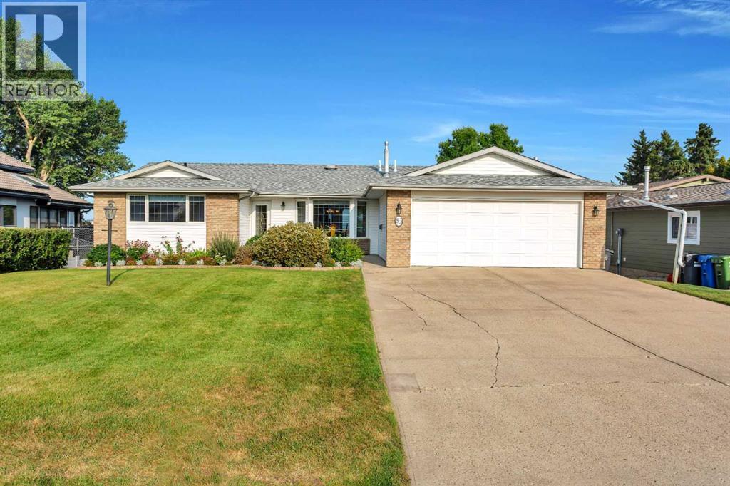 Property image for 83 Oberlin Avenue|Red Deer, Alberta T4N4X1
