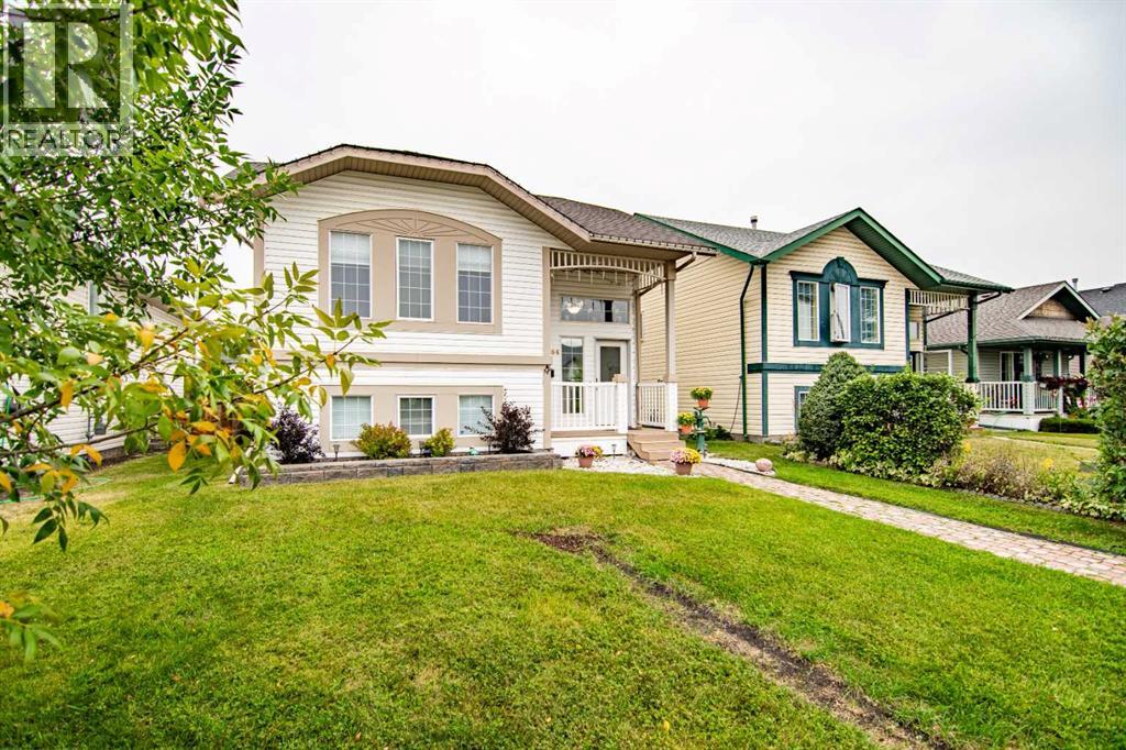 Property image for 264 Lancaster Drive|Red Deer, Alberta T4R2S6