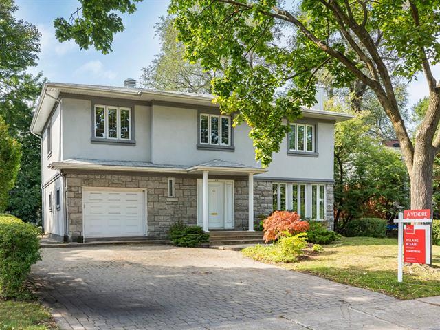 Property image for 159 Av. Highfield|Mont-Royal, Quebec H3P1C7