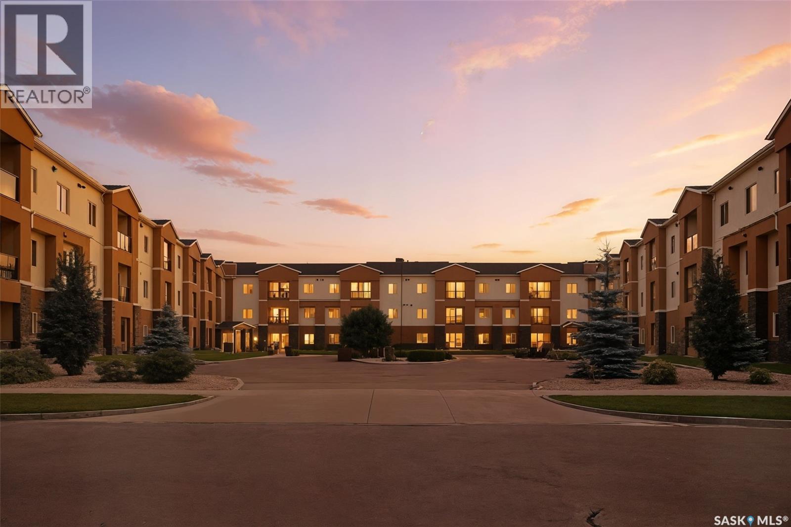 Property image for 231 142 Pawlychenko LANE|Saskatoon, Saskatchewan S7V0N7