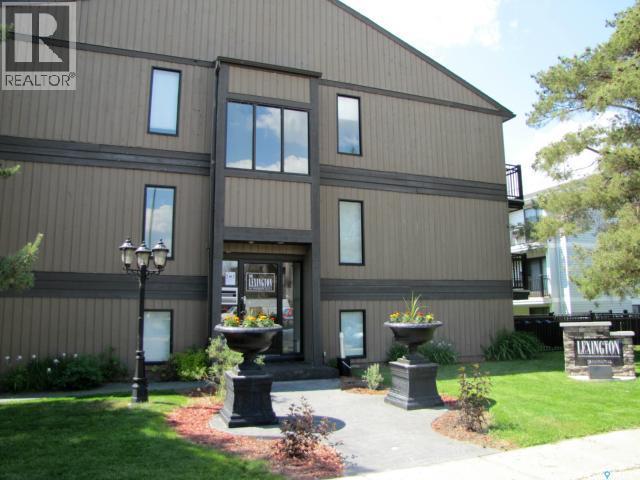 Property image for 202 250 Pinehouse PLACE|Saskatoon, Saskatchewan S7K4X1