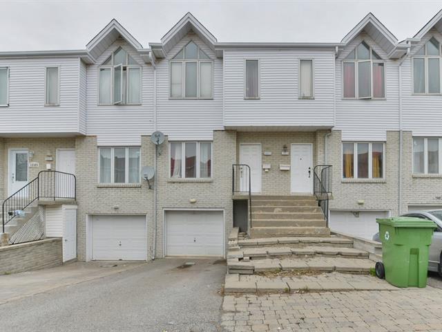 12317 Rue André-Michaux|Montréal (Rivière-des-Prairies/Pointe-aux-Trembles), Quebec H1C2H3