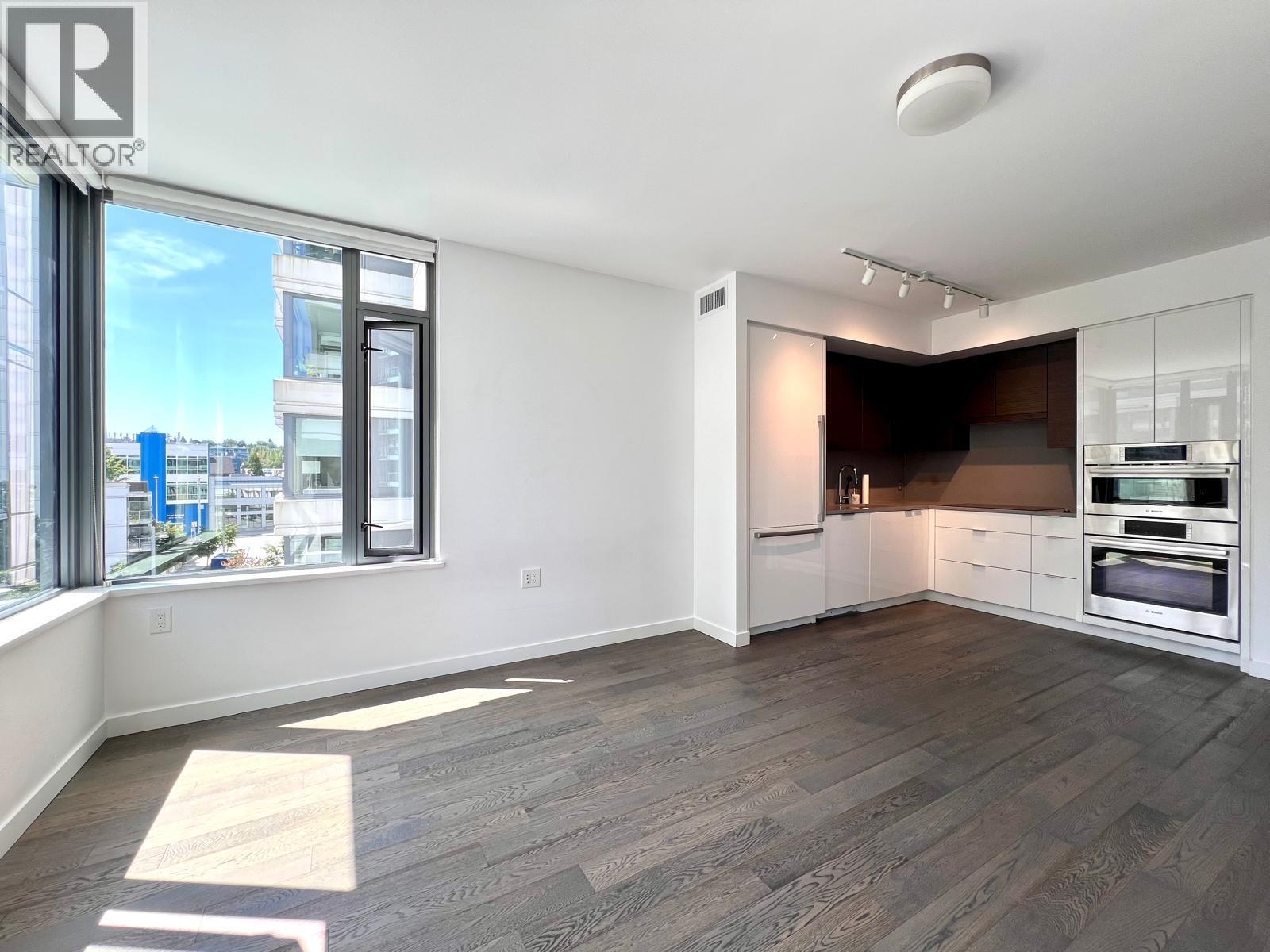 Property image for 407 1678 PULLMAN PORTER STREET|Vancouver, British Columbia V6A0H4