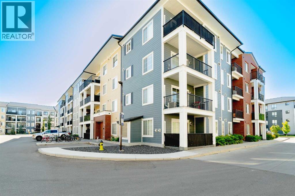 Property image for 7216, 151 Legacy Main Street SE|Calgary, Alberta T2X5C7
