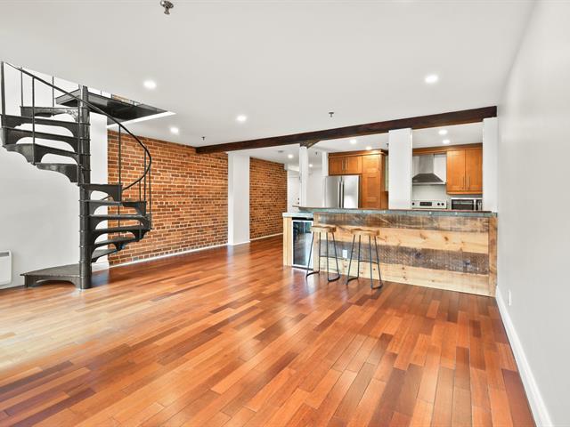 869 Av. Viger E.|#106|Montréal (Ville-Marie), Quebec H2L2P5