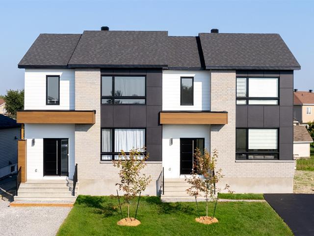 Property image for 336 Rue des Becs-Scie|Gatineau (Masson-Angers), Quebec J8M0C1