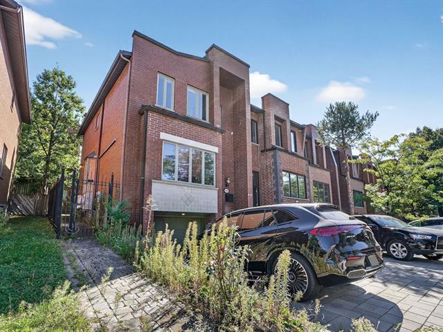 Property image for 1478 Rue Victor-Hugo|Montréal (Ville-Marie), Quebec H3C4P2