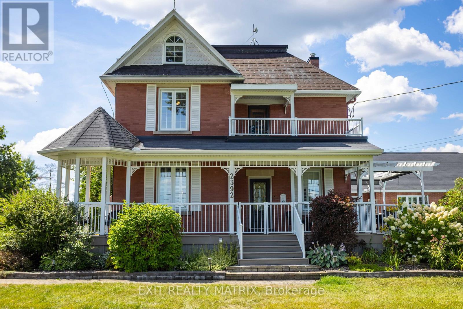 Property image for 2392 8TH LINE ROAD|Ottawa, Ontario K0A2P0