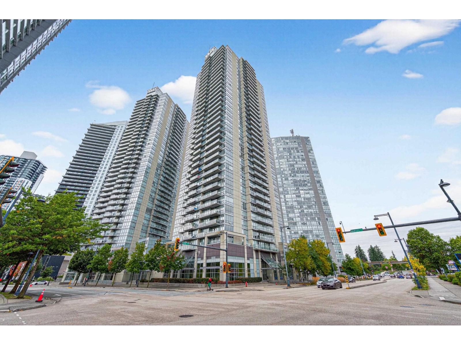 Property image for 2309 13688 100 AVENUE|Surrey, British Columbia V3T0G5