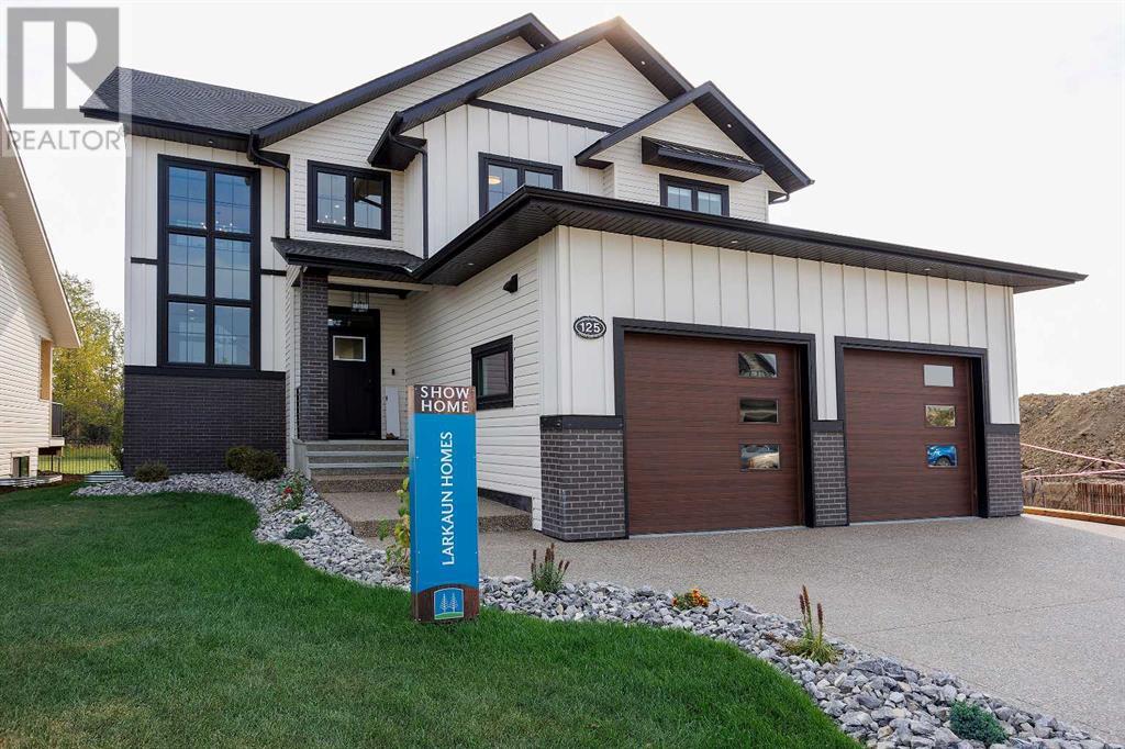 Property image for 125 Emerald Drive|Red Deer, Alberta T4P3G7